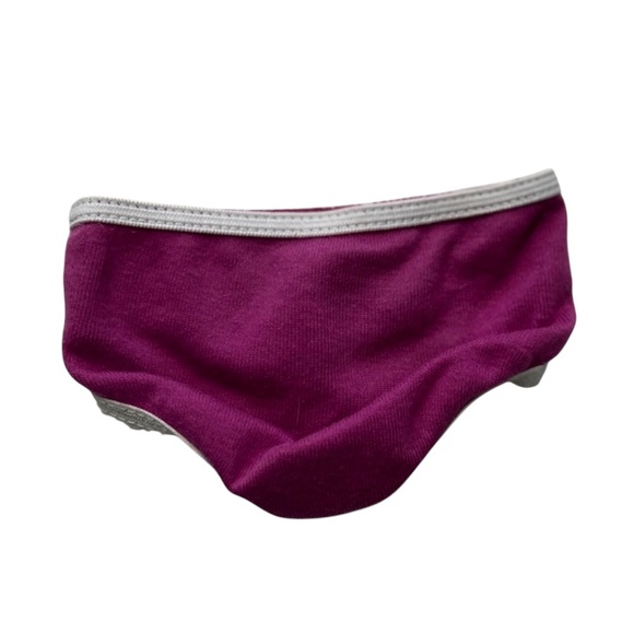 American Girl 18” Doll Today Talent Show Outfit With Accessories Retired GUC - Picture 13 of 16